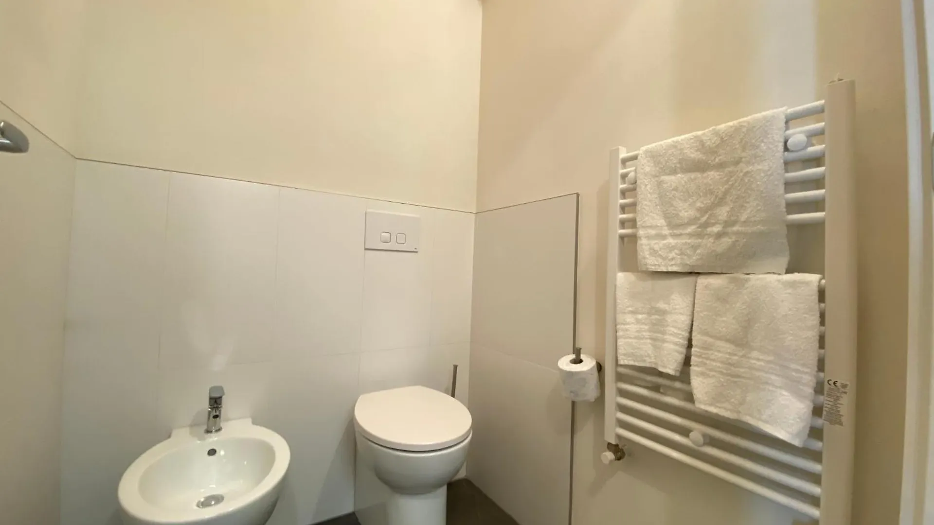 Bed & Breakfast B&B Aliva Alcamo