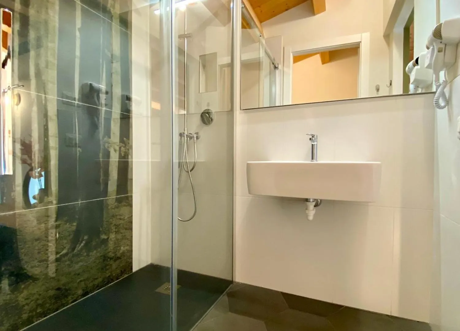 Bed & Breakfast B&B Aliva Alcamo